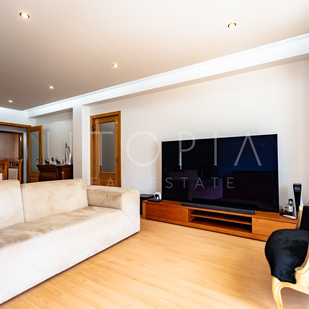 Duplex T7 | Guimarota